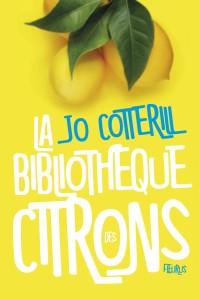 la-bibliotheque-des-citrons-17889-300-300